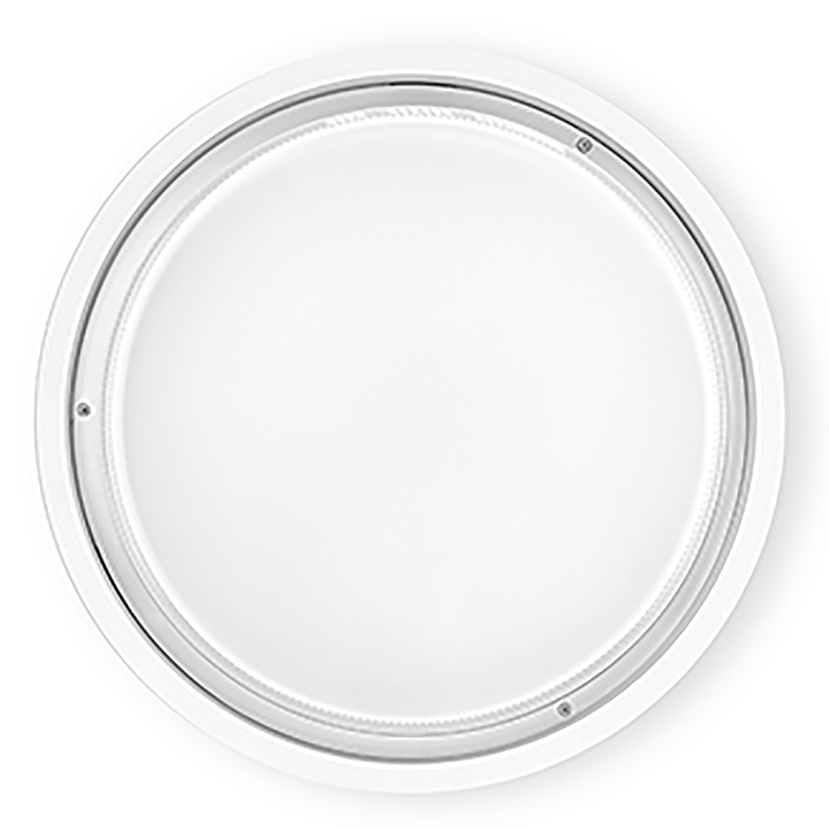 MULTI+ 40 PC LED 27W 3K WH87