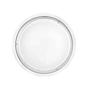 MULTI+ 40 PC LED 19,5W EM/3P 3K WH87