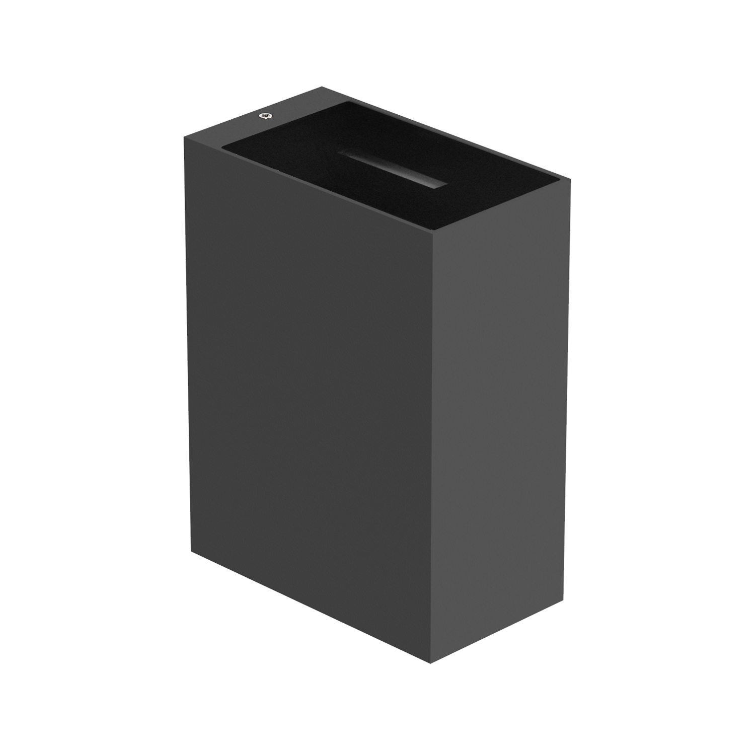 ORION V B NB 11 S/EW 830 AN96