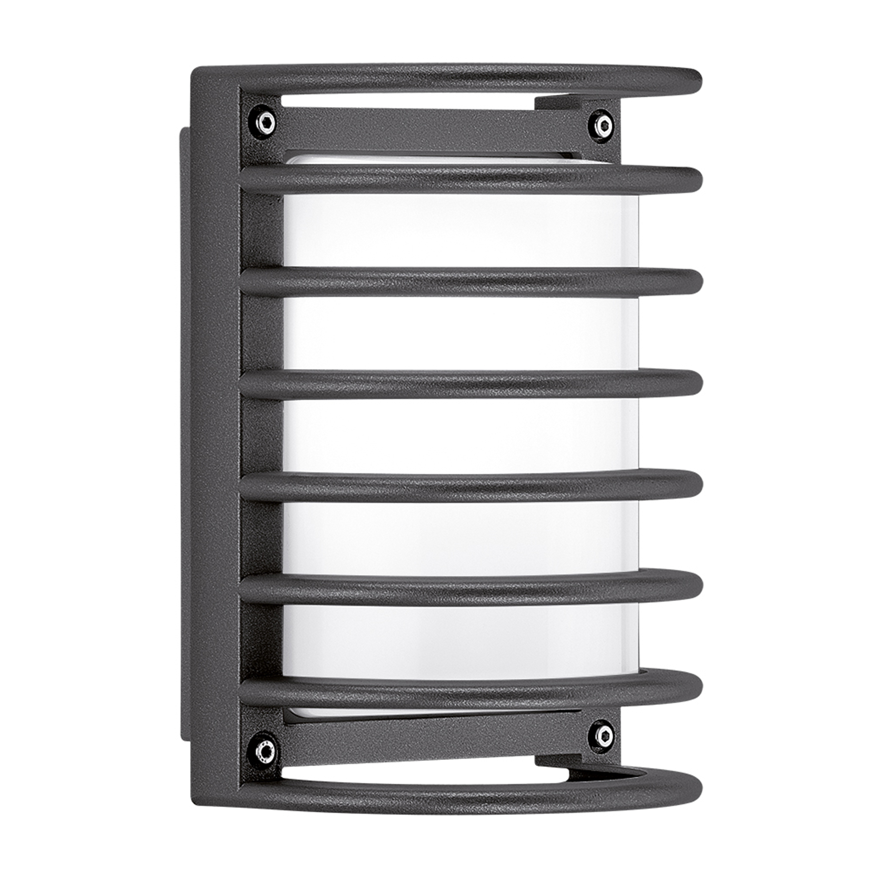 NIKKO+ 21/G LED E.S. 10W 4000K ANTR