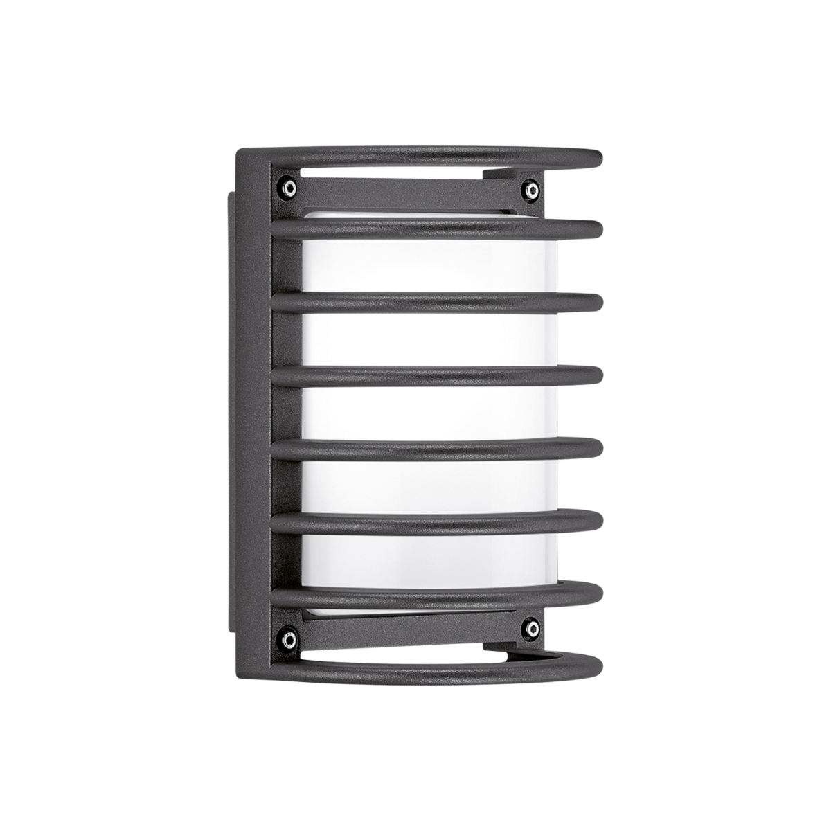 NIKKO+ 21/G LED E.S. 10W 4000K ANTR