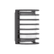 NIKKO+ 21/G LED E.S. 10W 4000K ANTR