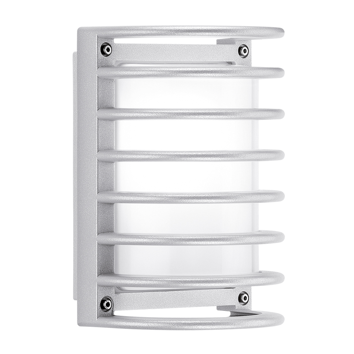 NIKKO+ 21/G LED E.S. 10W 4000K GR/M