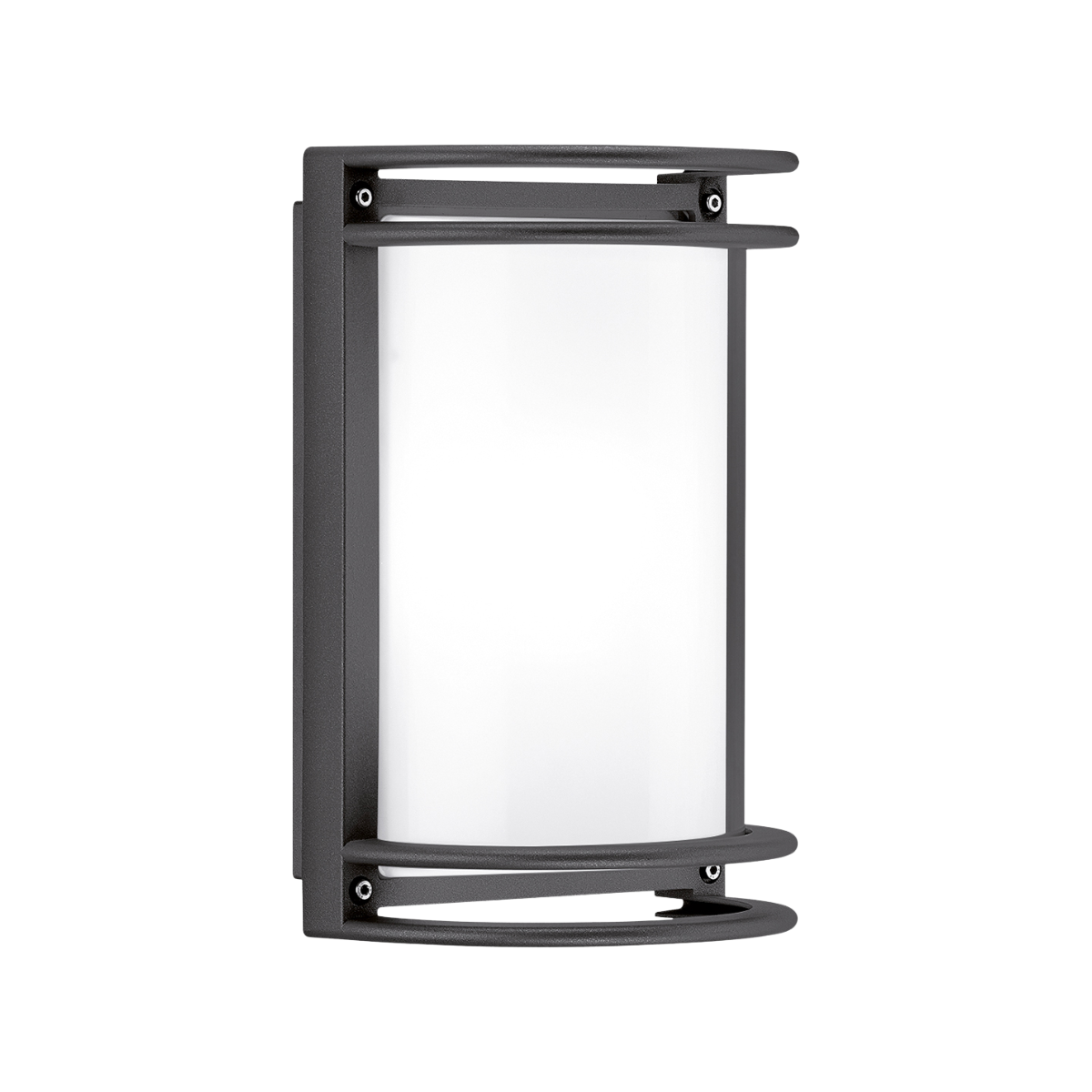 NIKKO+ 27 LED E.S. 13,5W 4000K ANTR