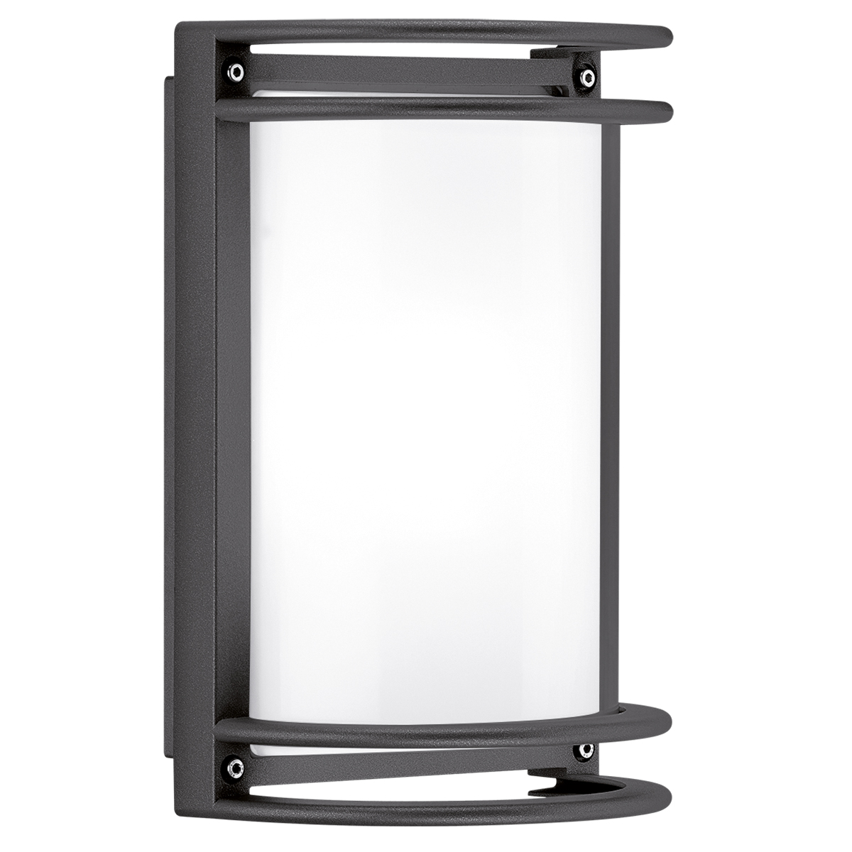 NIKKO+ 27 LED E.S. 13,5W 4000K ANTR