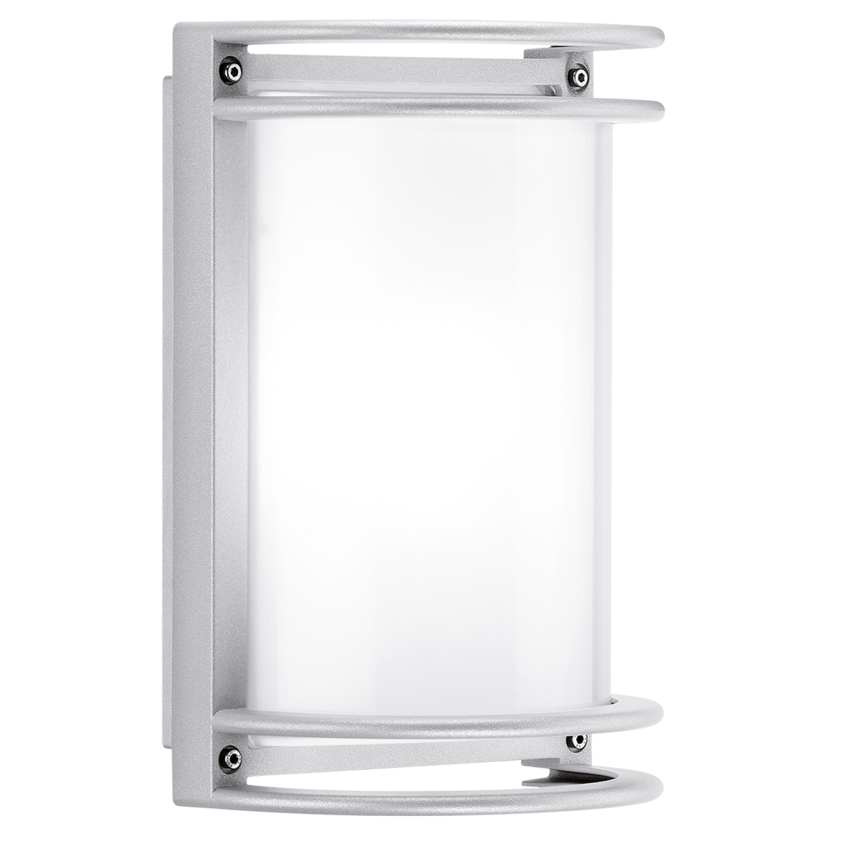 NIKKO+ 27 LED E.S. 13,5W 4000K GR/M