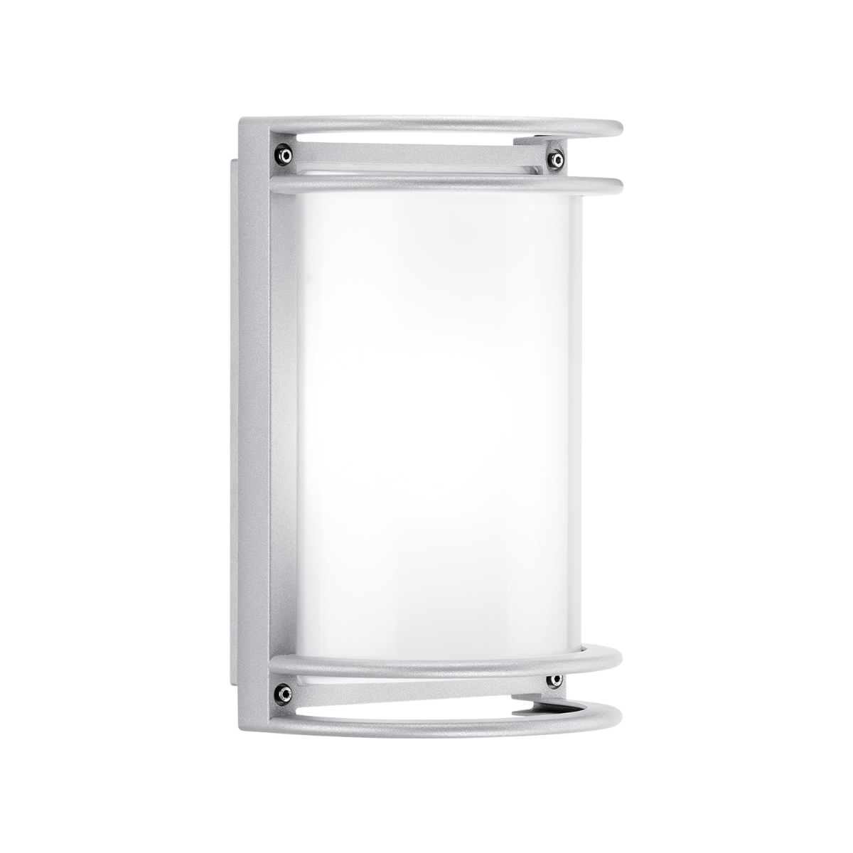NIKKO+ 27 LED E.S. 13,5W 4000K GR/M