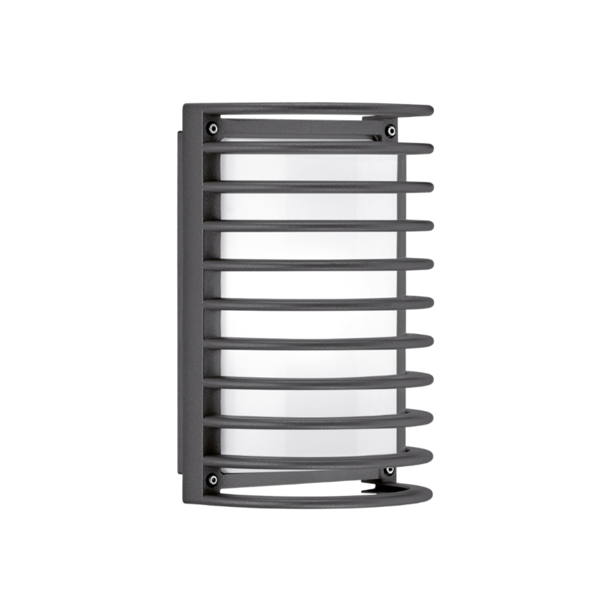 NIKKO+ 27/G LED E.S. 13,5W 4000K ANTR