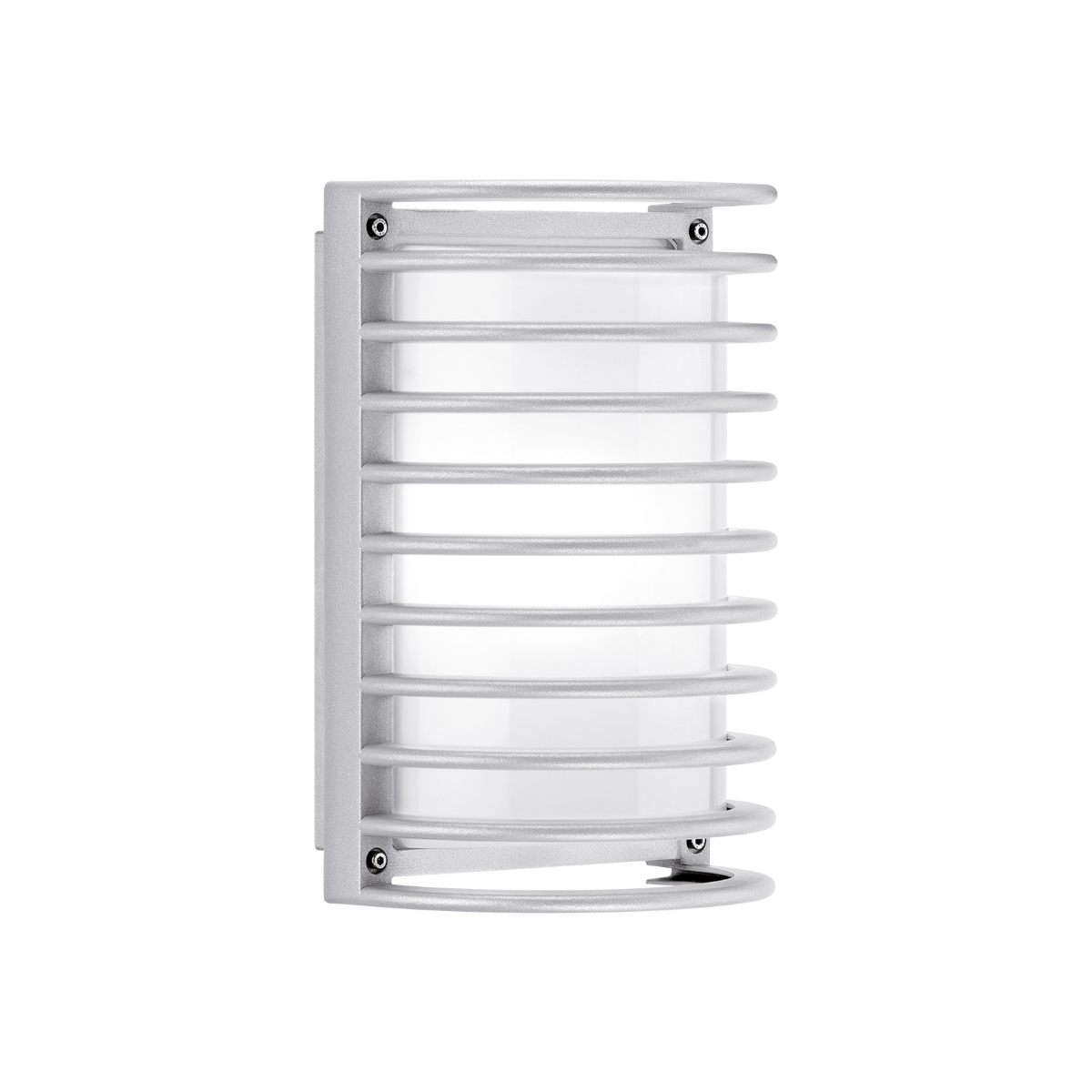NIKKO+ 27/G LED E.S. 13,5W 4000K GR/M