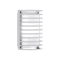 NIKKO+ 27/G LED E.S. 13,5W 4000K GR/M