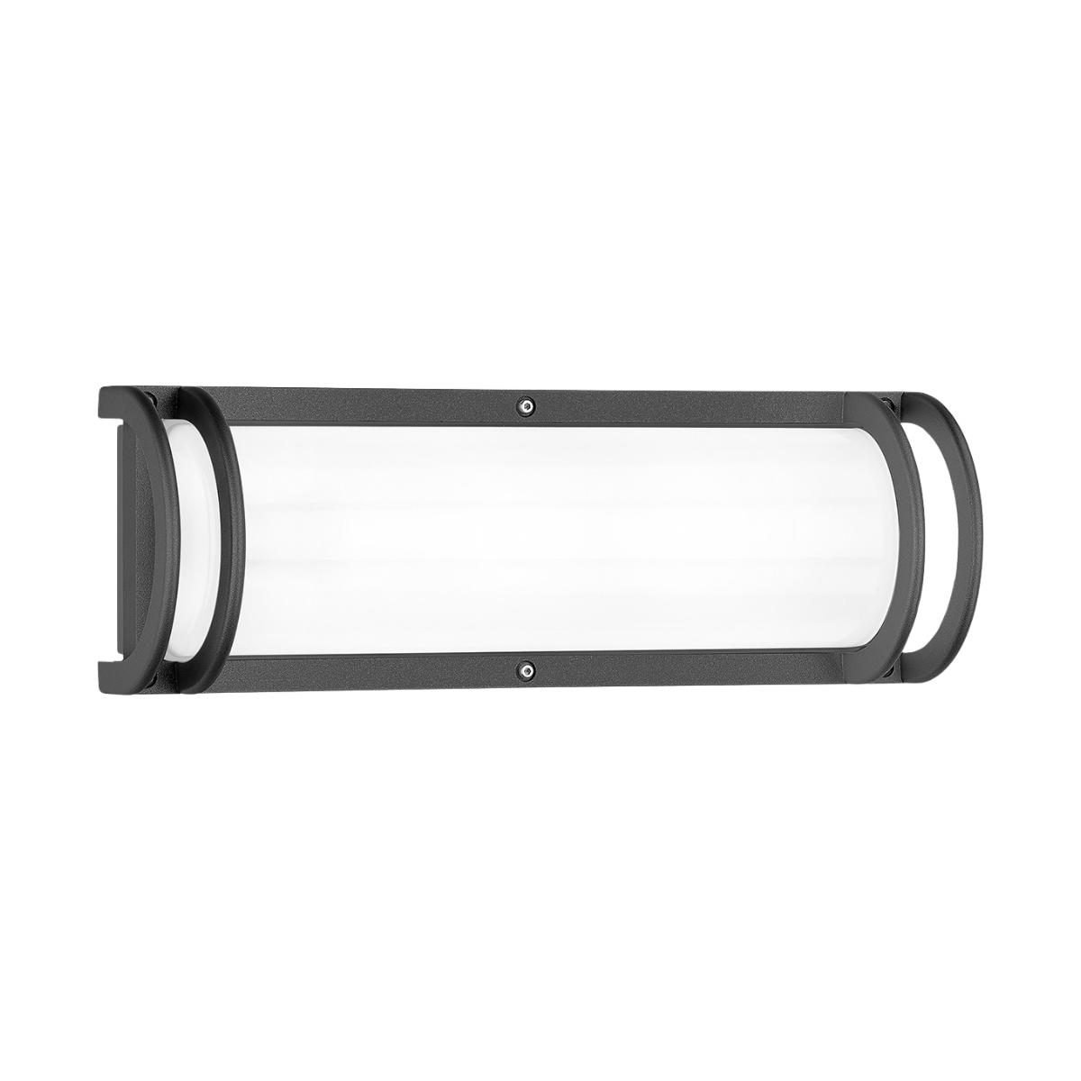 NIKKO+45 10LED 15W DA 3000K ANTR