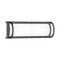 NIKKO+45 10LED 15W DA 3000K ANTR