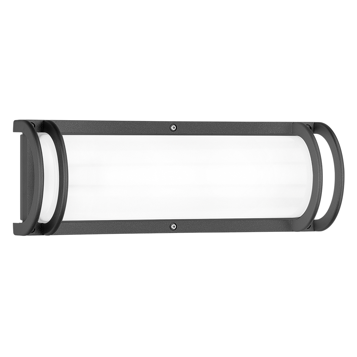 NIKKO+45 10LED 15W DA 3000K ANTR