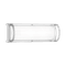 NIKKO+45 10LED 15W DA 3000K GR/M