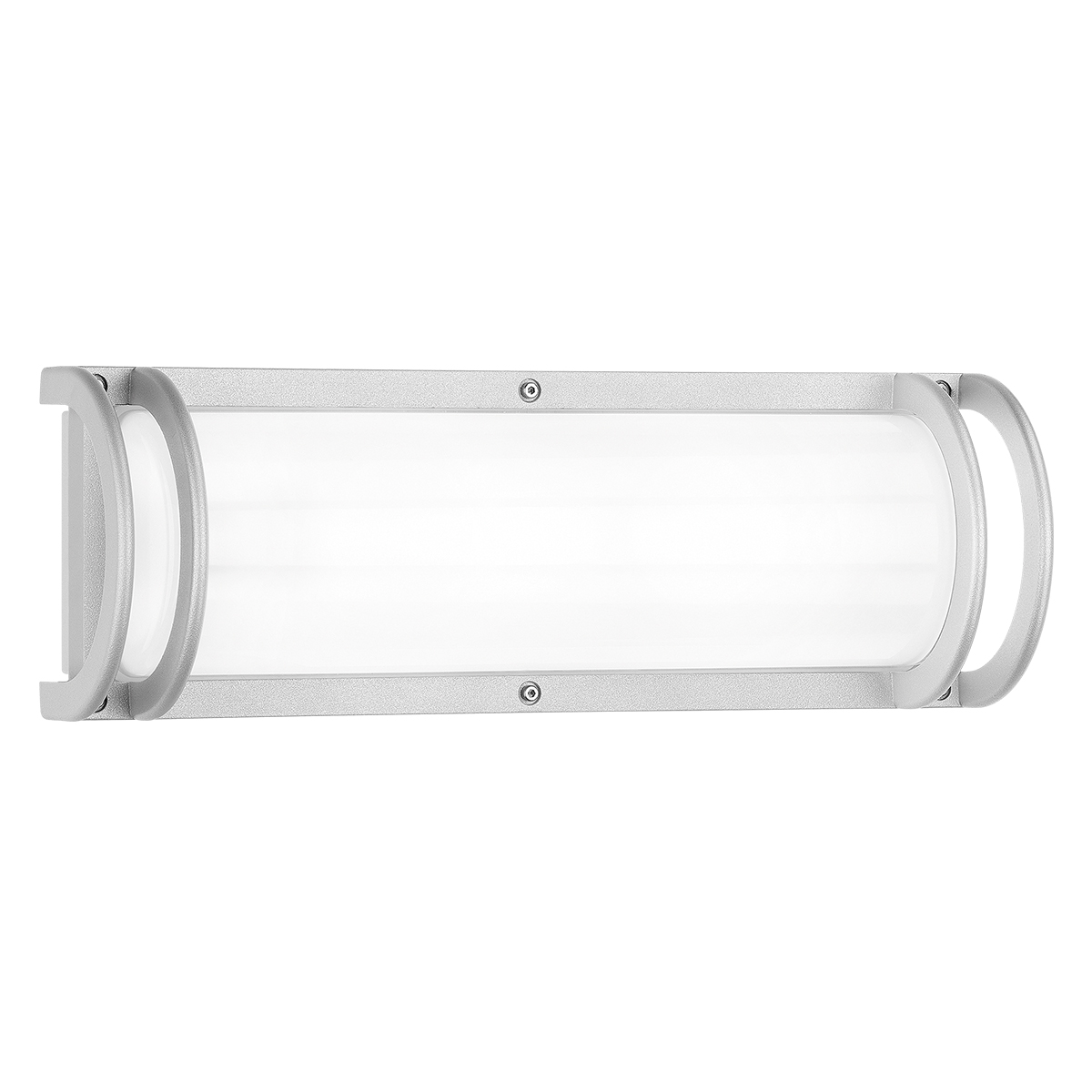 NIKKO+45 10LED 15W DA 3000K GR/M