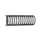 NIKKO+45/G 10LED 15W DA 3000K ANTR