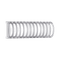 NIKKO+45/G 10LED 15W DA 3000K GR/M