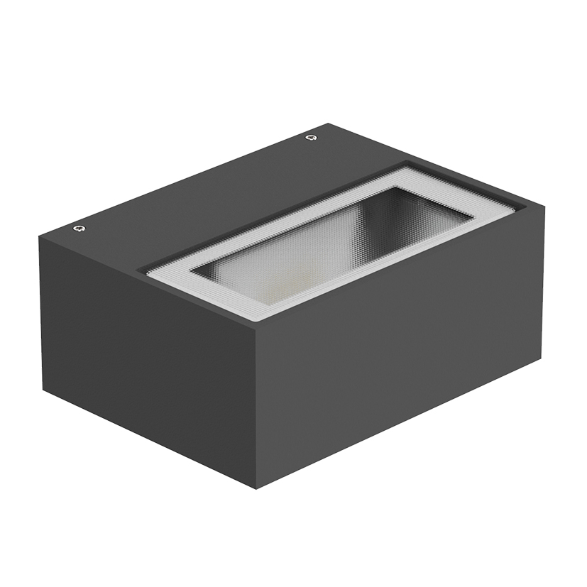 ORION H M 5.5 A9/EW 830 AN96