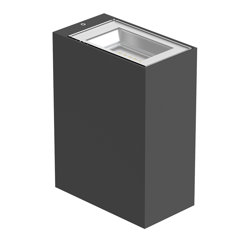 ORION V M 5.5 S/EW 830 AN96