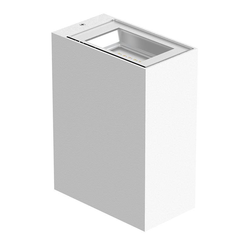 ORION V M 5.5 S/EW 830 WH87