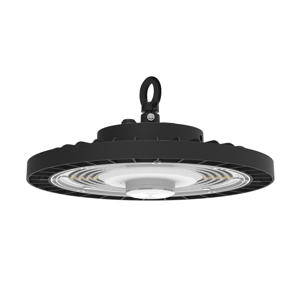 A+ 85/100/150/200 C/EW 840 9005 0-10V PW