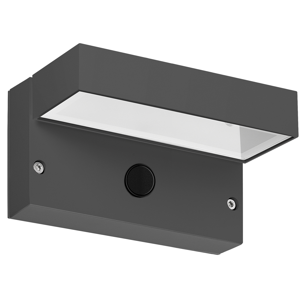 POLO+ 2/I 11,5W 3K AN96