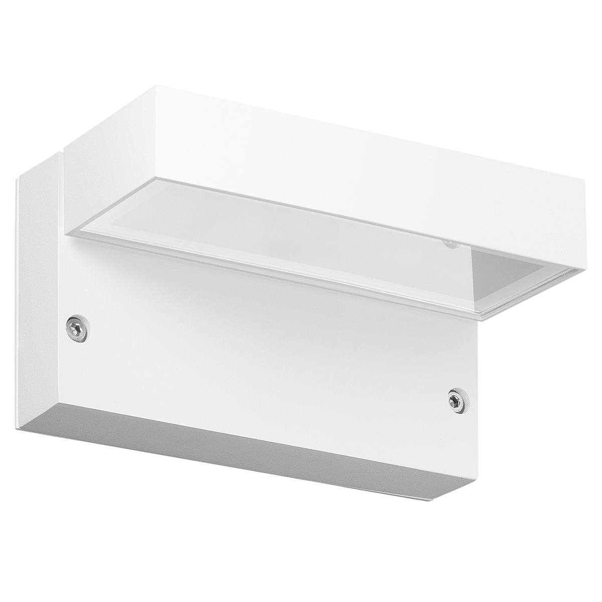 POLO+ 2  11,5W 3K WH87