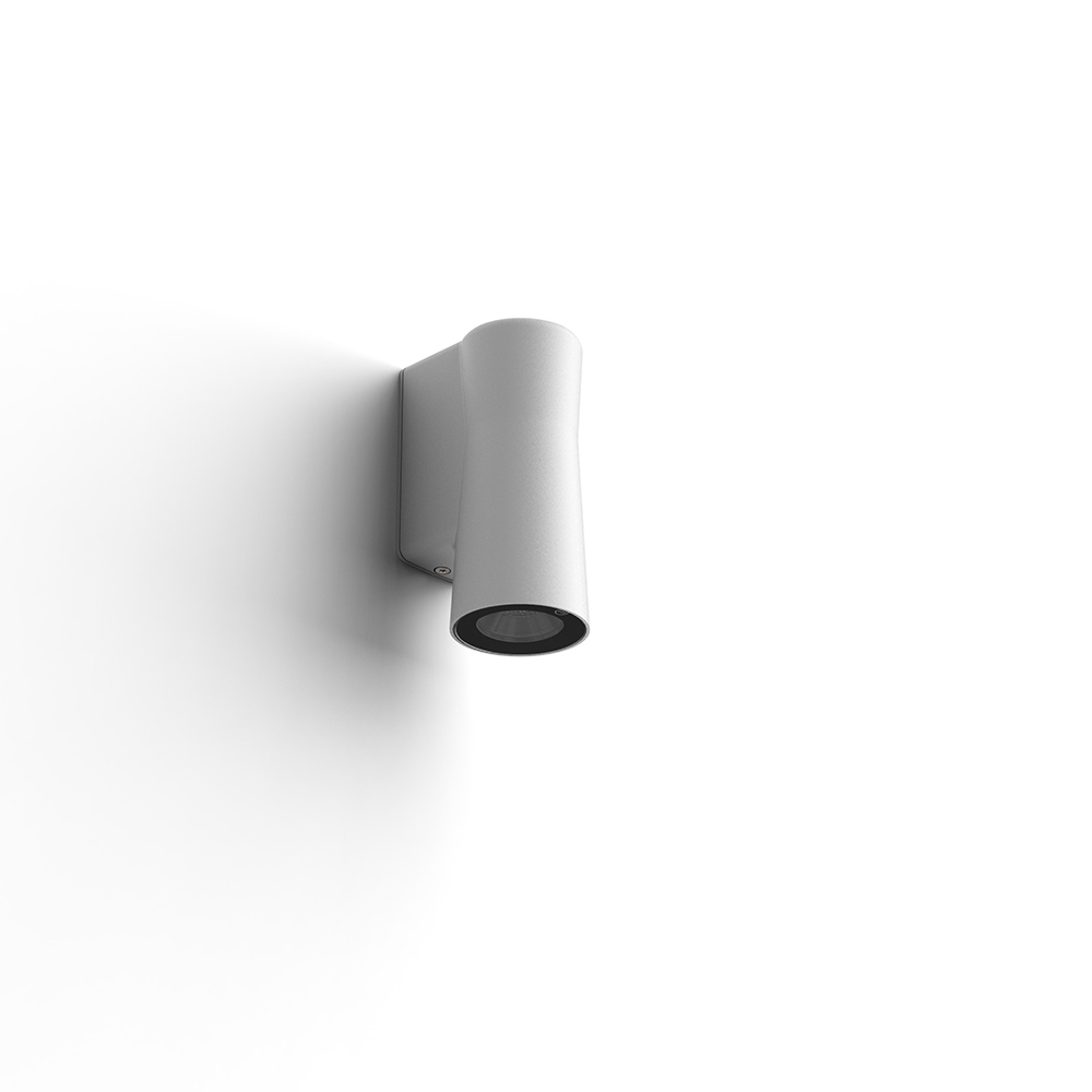 QUANTUM 1.1 3W WH9003 ELL 2700K 220V