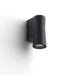 QUANTUM 2.1 7W AN7016 20° 2700K 220V DALI