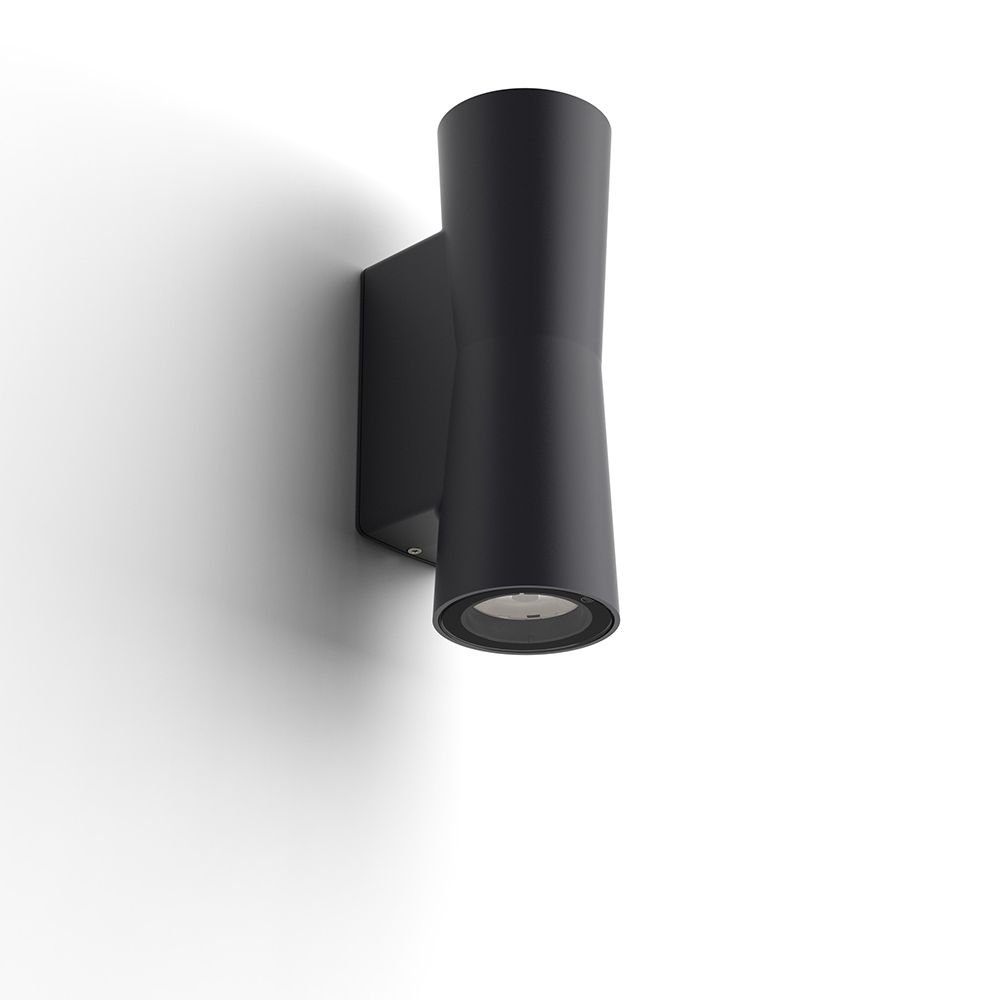 QUANTUM 2.2 14W AN7016 ELL 2700K 220V