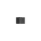 QUASAR 10 LED 1WB 3,5W 3000K AN94