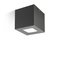 QUASAR 10 LED CEILING 6W 4K AN96