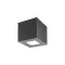 QUASAR 10 LED CEILING 6W 3K AN96