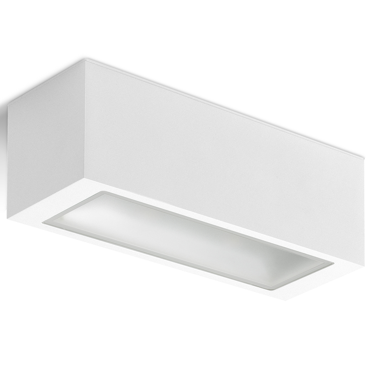 QUASAR 30 CEILING 20W S/I 830 WH87 TECH