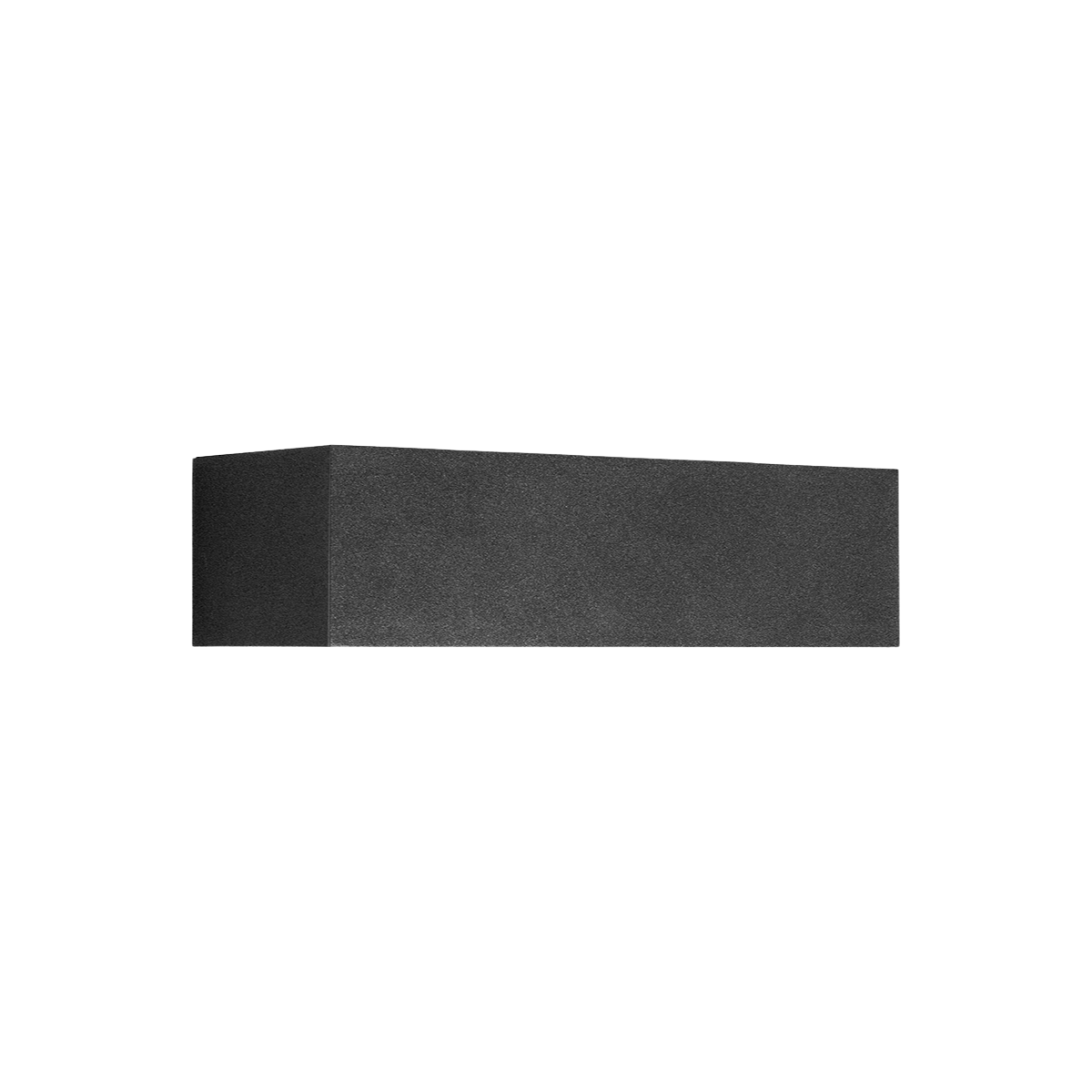 QUASAR 30 LED-20W 3K TECH AN96