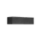 QUASAR 30 LED-20W 3K TECH AN96