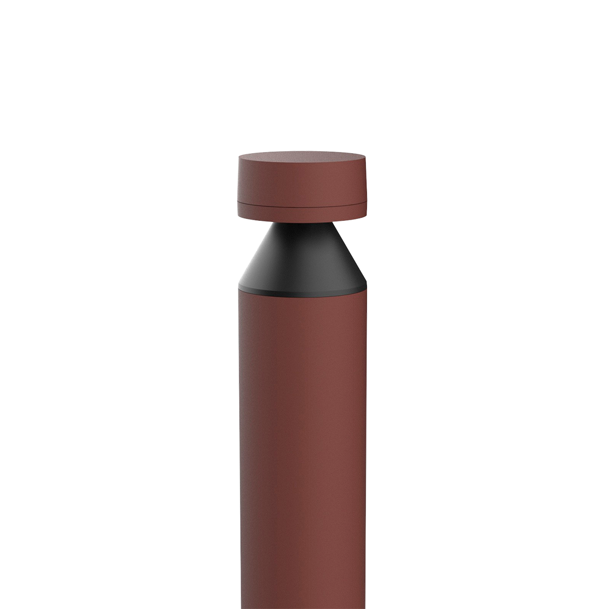ROBUR 9.0, Pollerleuchte, 900 mm, 2700 K, 270°, DALI