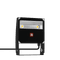 SPIDER+ 30 130 A35/EW 840 BK81