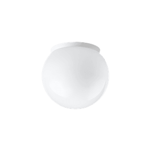 PE01