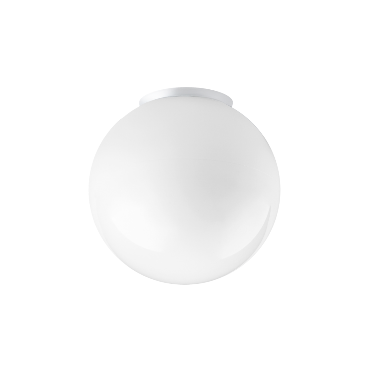 PE02