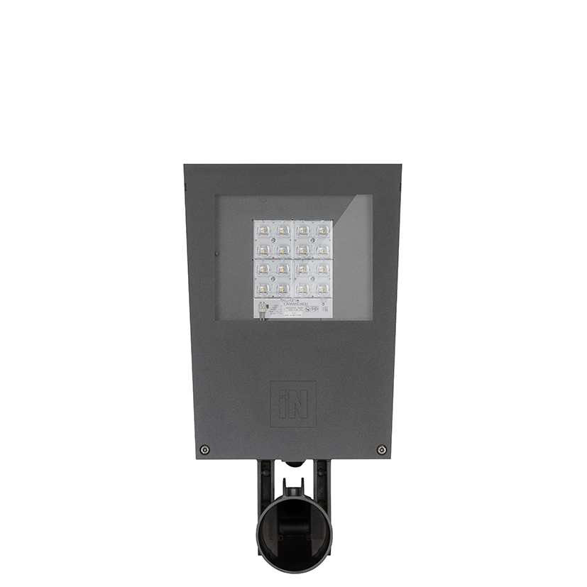 THEOS GLASS MINI 35 SR/100 740 AN-96