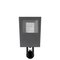 THEOS GLASS MINI 35 SR/100 740 AN-96