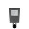 THEOS GLASS MINI 70 SR/100 740 AN-96