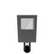 THEOS GLASS MINI 70 SR/150 740 AN96 DALI
