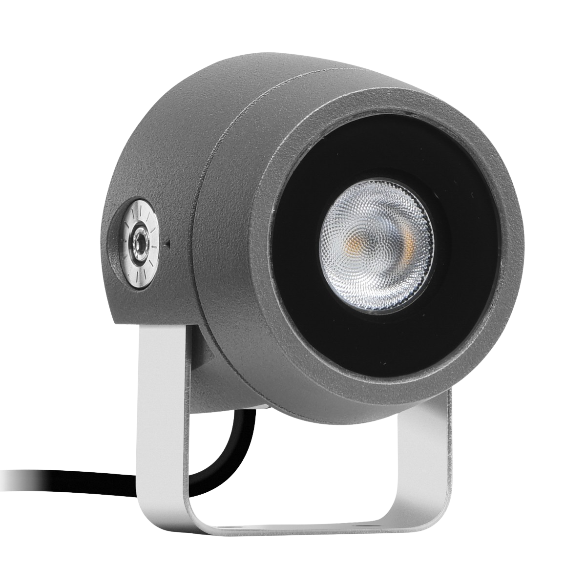 TYK+ 10 6 C/I 840 AN96