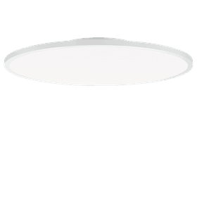 FL ROUND 777 Wand- und Deckenleuchte