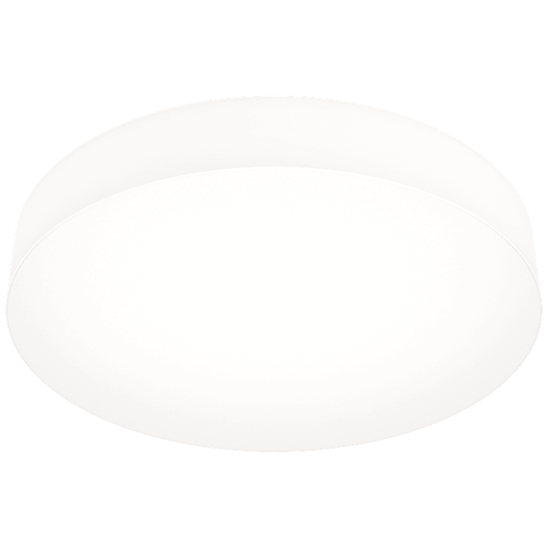 VOL Wand- und Deckenleuchte