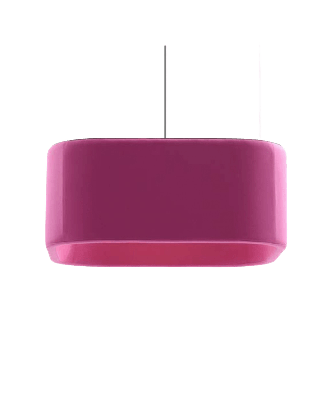 Cubber Pendelleuchte