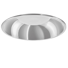DL Round Downlight