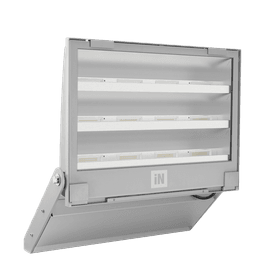 GUELL 4 Scheinwerfer